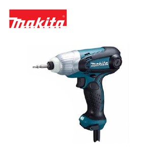 Makita ไขควงไฟฟ้า  รุ่น TD0101F