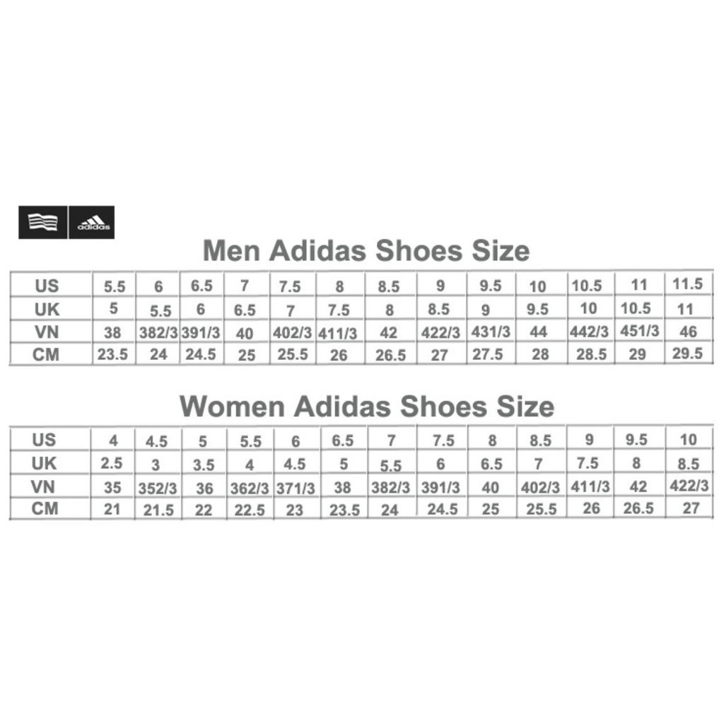 ADIDAS รองเท้า DURAMO SL #1