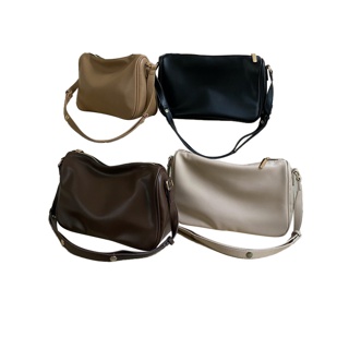โปรโมชั่น : Cottalogs รุ่น M pine bag