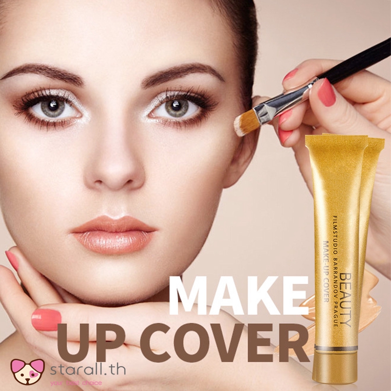 concealer to cover acne