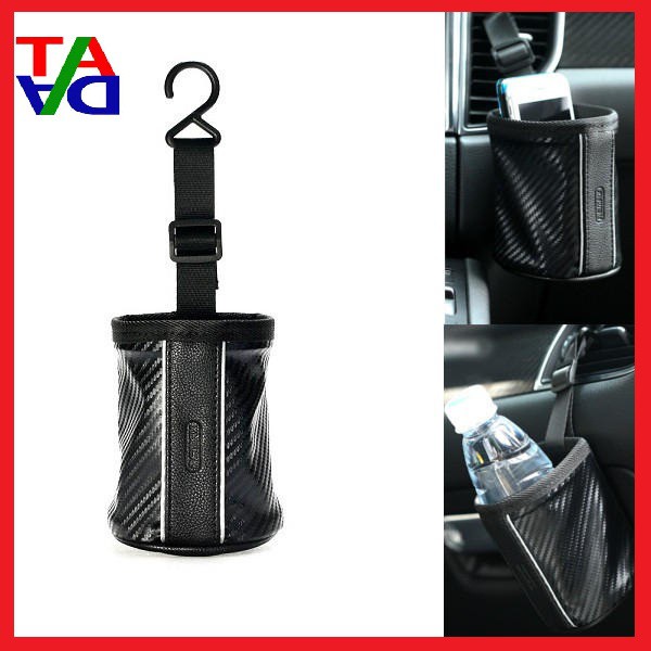 กล่องเก็บของ REMAX CS-01