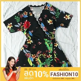 จั้มสั้นทรงก้านแก้ว กางเกงกระโปรง
ไซส์ L,XL ใส่แล้วสวยมากจ้า
อก.36-40
เอว.-40
สพ.-46
ยาว.31
ราคา 250.- บาท