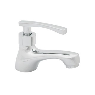 ก๊อกอ่างล้างหน้าเดี่ยว HANG BF-141BASIN FAUCET HANG BF-141