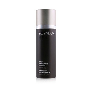 SKEYNDOR - Men Energizing Anti-Age Serum SPF 10 - Revitalize