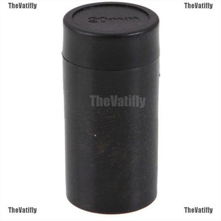 Theviafly 10 ม้วนหมึกเติม 20 มม. สําหรับ 1 สาย motex l - 5500 mx -