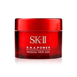 SK-II R.N.A.Power Radical New Age 15g