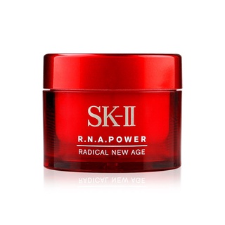 SK-II R.N.A.Power Radical New Age 15g