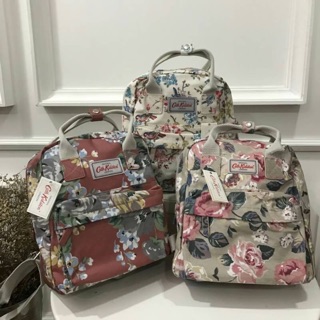 กะเป๋าCATH KIDSTON