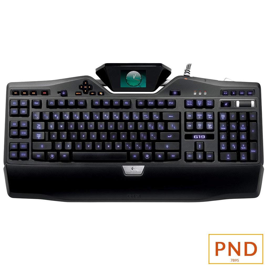 logitech-g19-programmable-gaming-keyboard-test-shopee