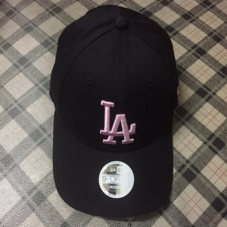 New Era 9forty LA Women Cap