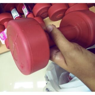 ดัมเบล 1 kg dumbell