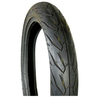 ยางนอก IRC NR77 ลาย Wings เบอร์ 60/95-17 (2.25-17) ของแท้