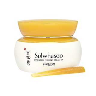 Sulwhasoo Essential Firming Cream EX 75ml