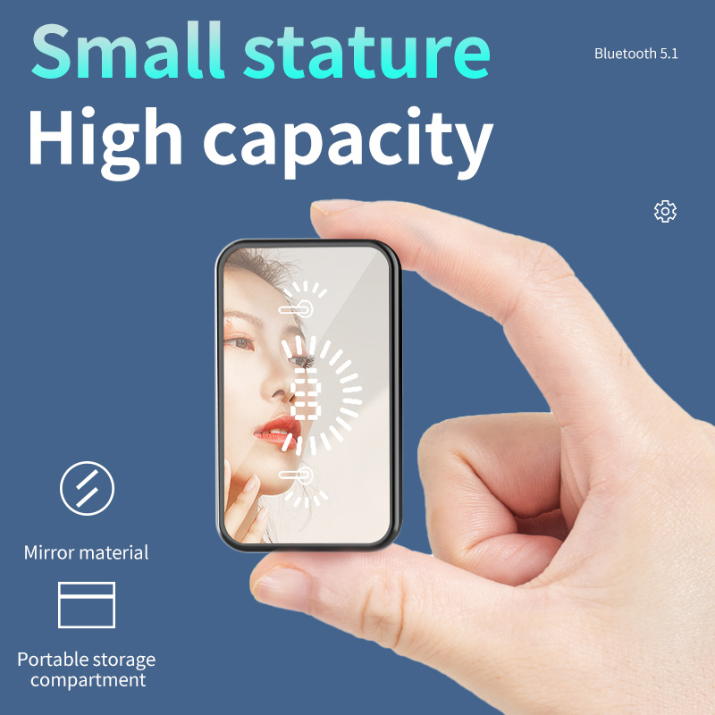 2021 หูฟังบลูทูธ TWS พร้อมไมโครโฟนชุดหูฟังสเตอริโอกีฬากันน้ําหูฟังไร้สายบลูทูธเหมาะสําหรับ Apple xiaomi