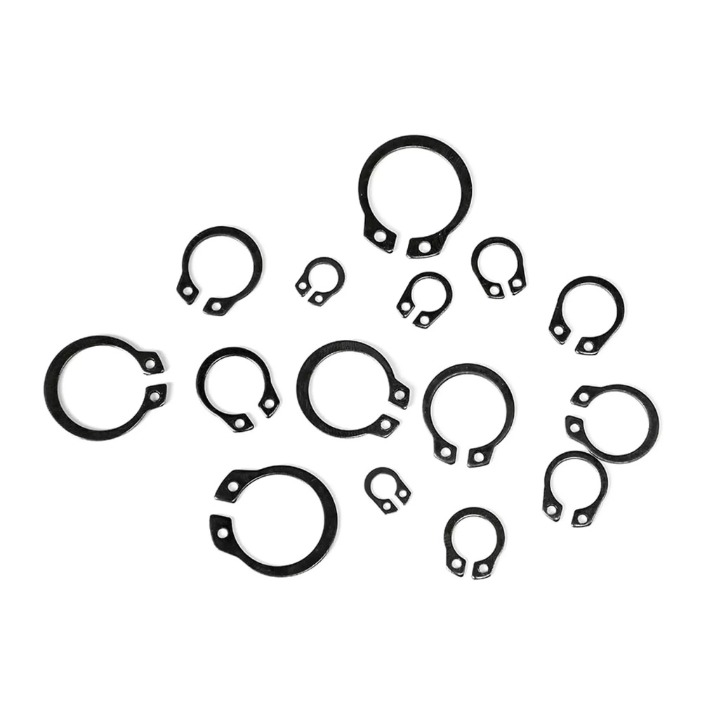 c-clip-circlip-external-ring