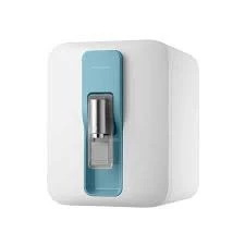 ชุดไส้กรองน้ำ Coway รุ่น P-300R ชุด 4 ไส้กรอง