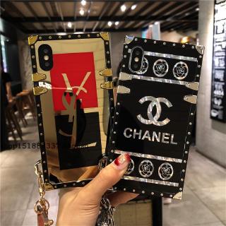 เคสโทรศัพท์มือถือเคสโทรศัพท์ซิลิโคนสําหรับ Samsung J 7 J 3 J 3 J 2 Pro Prime Core M 30 A 70 A 7 2018