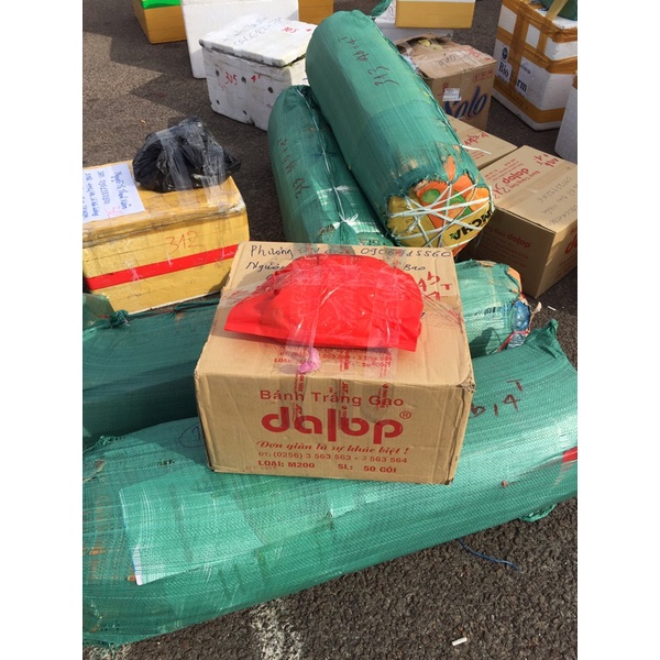 COMBO 7 KG ผลิตภัณฑ์พิเศษของ SOURSE