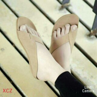 Sale 2 colours