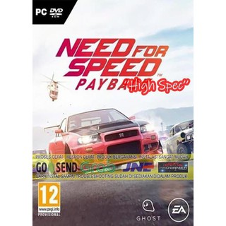 Need เครื่องเล่นเกม CD DVD GAME PC สําหรับเล่นเกมแล็ปท็อป