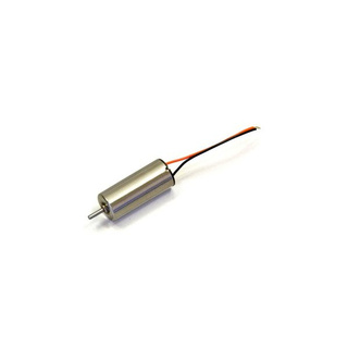 Servo Motor (for MR-03series) MZ408-2