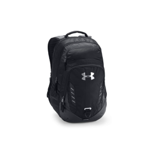 Under Armour UA Men