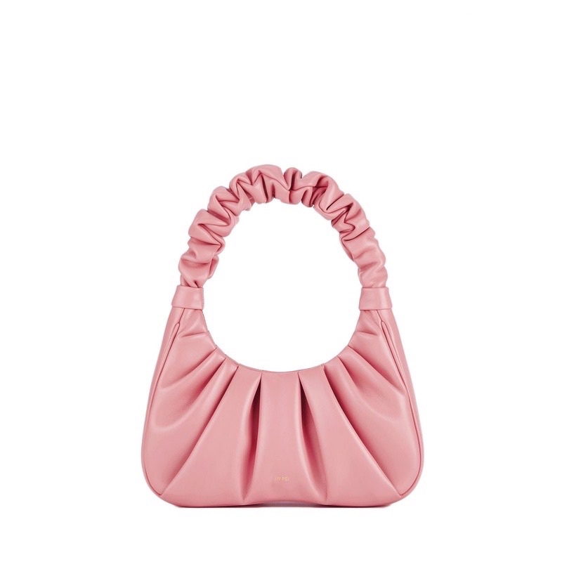 กระเป๋า JW PEI มือสองสภาพดีมาก