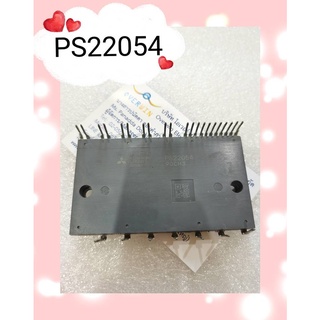 PS22054  สินค้ามีสต็อก พร้อมส่ง