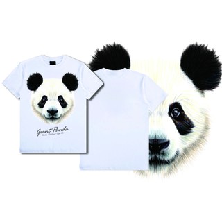 ✿Giordano ผู้ชายเสื้อยืดสไตล์ปลอม2ชิ้นลดลง-ไหล่หลวมออกแบบเสื้อยืดปักตัวอักษร Crweneck เสื้อยืด01021413