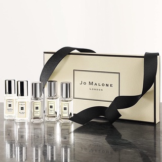 Jo Malone Mini Spray 9 ml