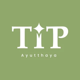สบู่ทานาคา Tanaka Soap เพื่อผิวกระจ่างใส ให้ผิวเรียบเนียน Tip Product