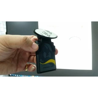 การ์ดบูลทูซ บัตรระยะไกล Bluetooth Card, Easy Pass Card การ์ดเปิดไม้กั้นรถยนต์
