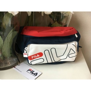 Fila bag แท้ 💯