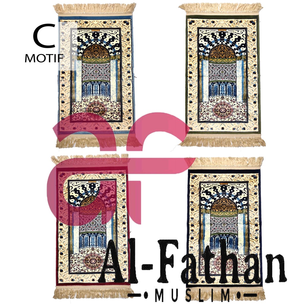 rawdah-madinah-jannah-8