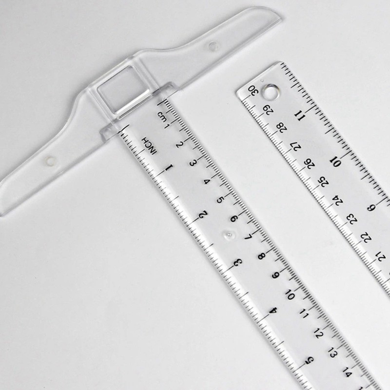 30 Pcs Poly Envelope Folder with Snap Button Closure 4 Pcs 12 Inch 30 ...
