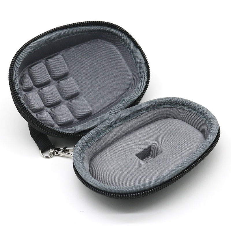 กระเป๋าเก็บเมาส์เล่นเกมกันน้ํากันกระแทกสําหรับ Logitech Mx Anywhere 2S 3 Mice
