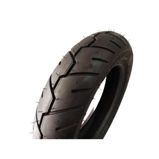 ยาง Michelin S1 90/90 ขอบ 10 ยางใส่รถชาลี By Winsonshop