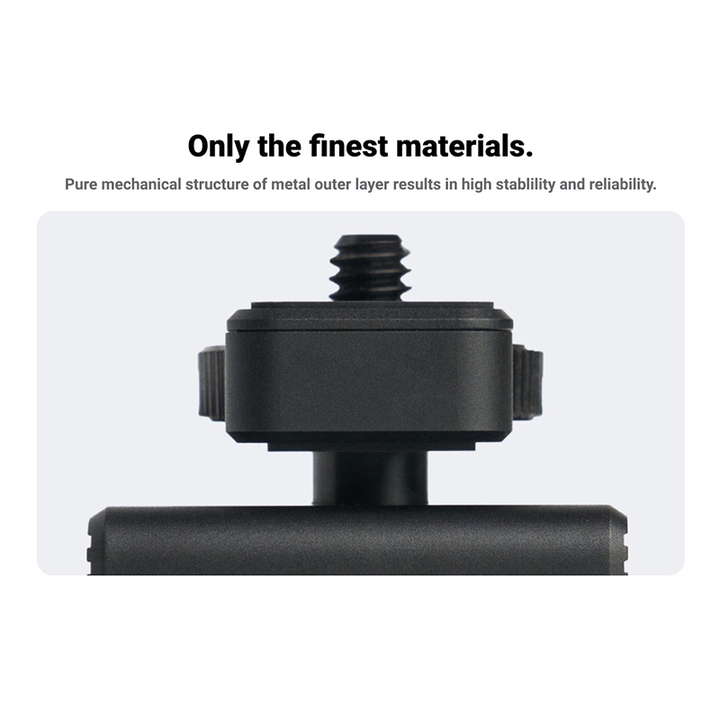 Insta360 Vibration Damper ลดกันสั่น for GoPro DJI Insta360 SJCAM Xiaomi