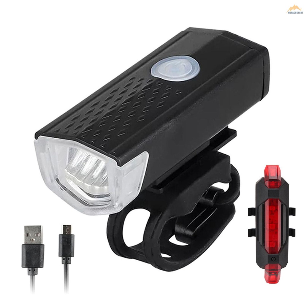 led light cycle