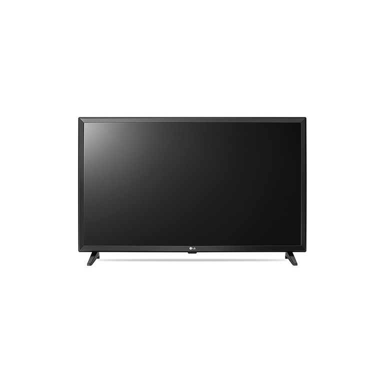 LG TV UHD LED (43",4K,Smart) รุ่น 43UJ630T