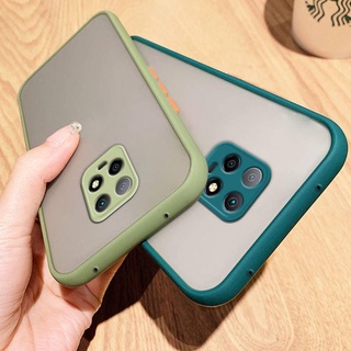 เคสโทรศัพท์มือถือ ผิวด้าน ป้องกันกล้อง หรูหรา สําหรับ Vivo Y16 Y15s Y15a Y15c Y12a Y12g Y12s Y12i Y12 Y11s Y11 U10 Y10 Y9s Y5s Y3 Y53t Y32t Y20a Y20g Y20 Y19 Y17 Y15 Y3s Y02a Y02 Y01