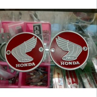 โลโก้ปีกนก Honda c95 cd125 อื่นๆ