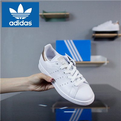stanley smith sneakers