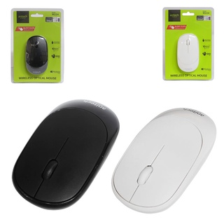 ANITECH MOUSE WRIELESS W224 เมาส์ไร้สาย