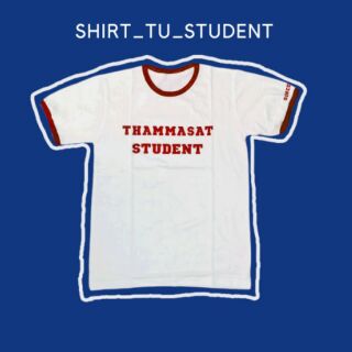 shirt_tu_student- red