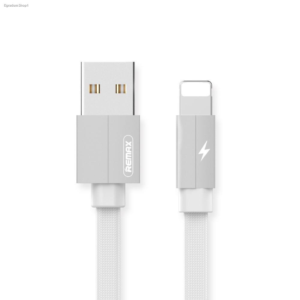 remax-rc-094i-1-1m-2-4a-iphone