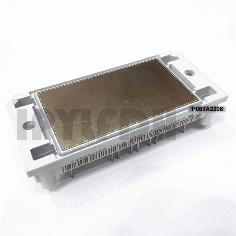 P089A2201 P089A2202 P089A2203 P089A2204 P089A2205 P089A2206  โมดูลไฟ IGBT