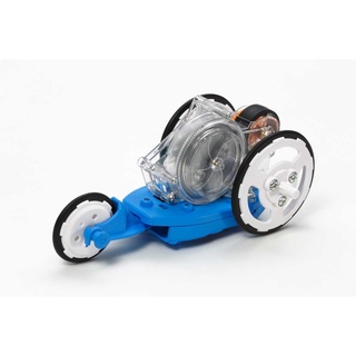 TAMIYA 70217 Friction Powered Car