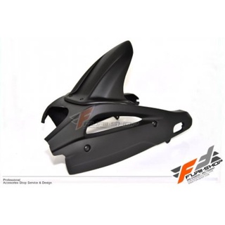 บังโคลนหลัง STORM Rider(สตรอมไรเดอร์) FOR YAMAHA R3