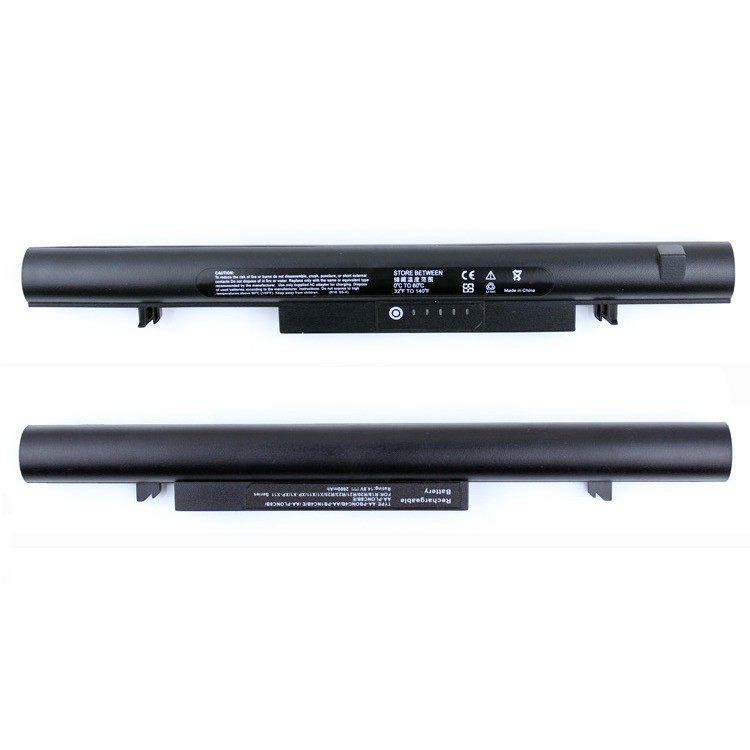 Samsung R18 R22 R21 R20 R23 R25 X1 X11 R29 R26 PB1NC4B AA PB0NC4B E AA PB1NC4B E AA PBONC4B notebook